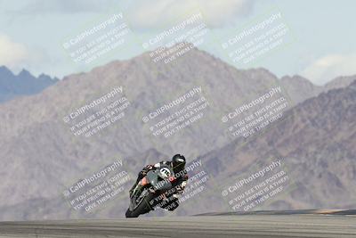 media/Nov-16-2025-Race Pace (Sun) [[8c5fa54630]]/Verified Riders/5-Turn 9 (1135am)/